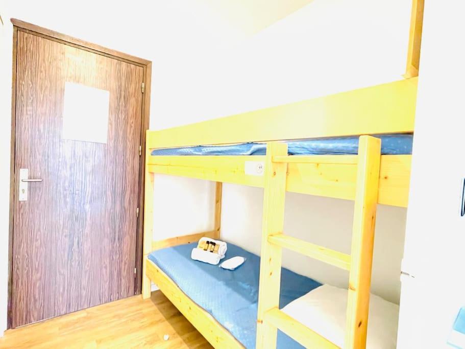 Le Chevrefeuille - Easystay83 Saint-Raphaël Εξωτερικό φωτογραφία