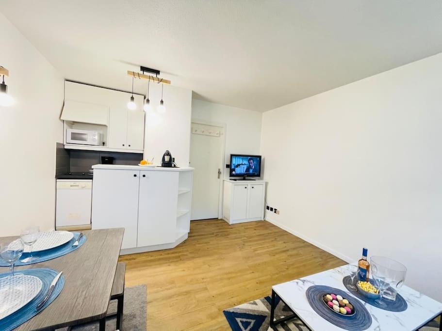 Le Chevrefeuille - Easystay83 Saint-Raphaël Εξωτερικό φωτογραφία